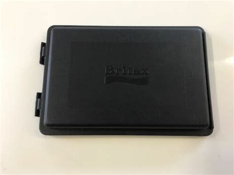 britax junction box lid|Britax junction box .